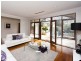 50A Coldwells Street, Bicton WA 6157