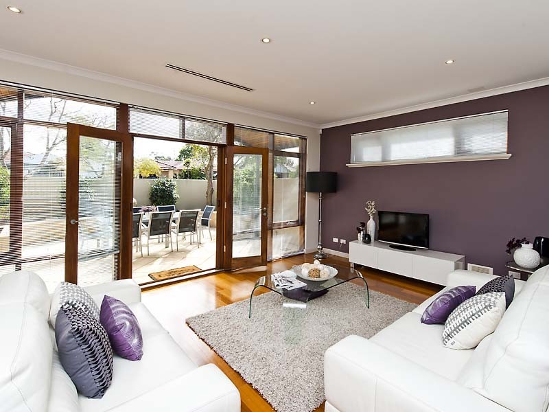50A Coldwells Street, Bicton WA 6157