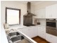 50A Coldwells Street, Bicton WA 6157