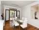 50A Coldwells Street, Bicton WA 6157