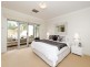 50A Coldwells Street, Bicton WA 6157