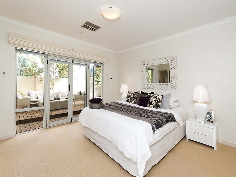 50A Coldwells Street, Bicton WA 6157
