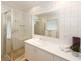 50A Coldwells Street, Bicton WA 6157