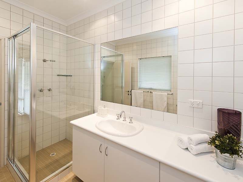 50A Coldwells Street, Bicton WA 6157