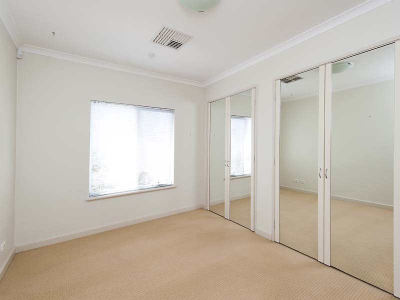 50A Coldwells Street, Bicton WA 6157