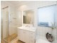 50A Coldwells Street, Bicton WA 6157