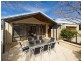 50A Coldwells Street, Bicton WA 6157