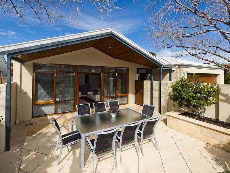 50A Coldwells Street, Bicton WA 6157