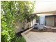 50A Coldwells Street, Bicton WA 6157