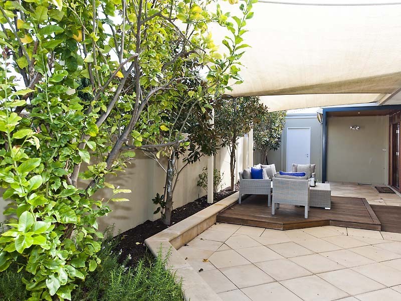 50A Coldwells Street, Bicton WA 6157