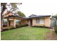 159 Watts Road, Wilson WA 6107