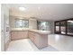 159 Watts Road, Wilson WA 6107