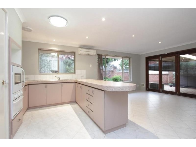 159 Watts Road, Wilson WA 6107
