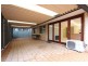 159 Watts Road, Wilson WA 6107