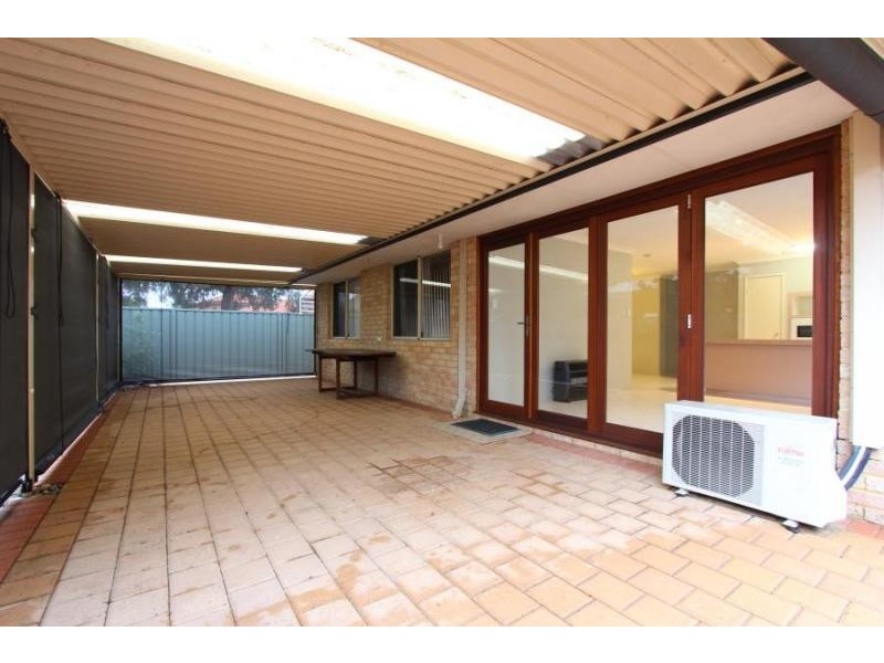 159 Watts Road, Wilson WA 6107