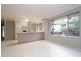 159 Watts Road, Wilson WA 6107