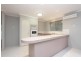 159 Watts Road, Wilson WA 6107