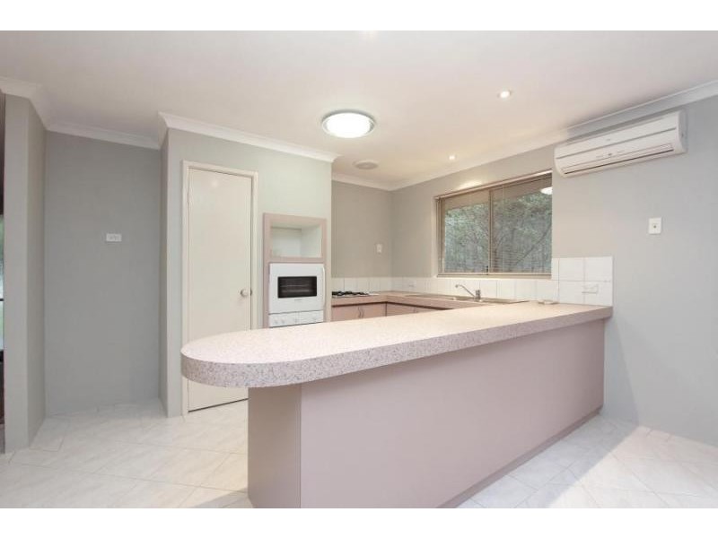 159 Watts Road, Wilson WA 6107