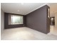 159 Watts Road, Wilson WA 6107