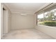 159 Watts Road, Wilson WA 6107