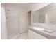 159 Watts Road, Wilson WA 6107