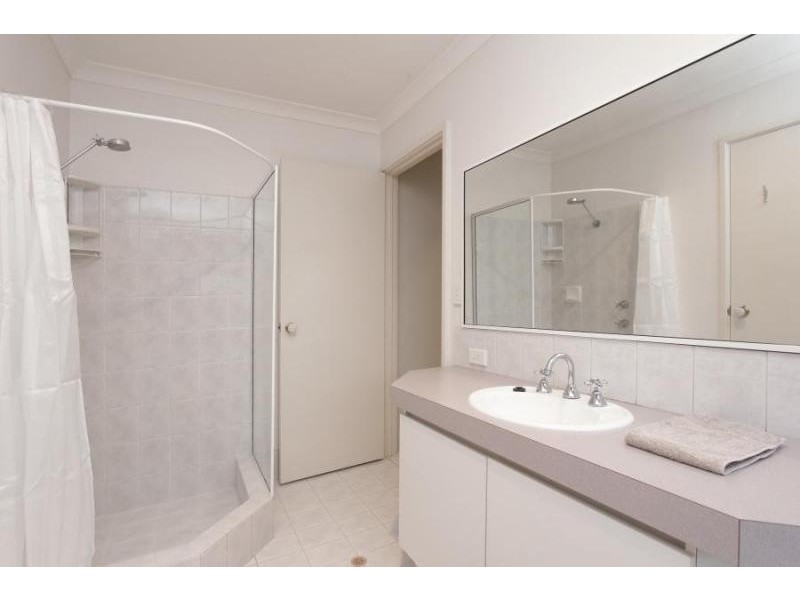 159 Watts Road, Wilson WA 6107