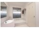 159 Watts Road, Wilson WA 6107