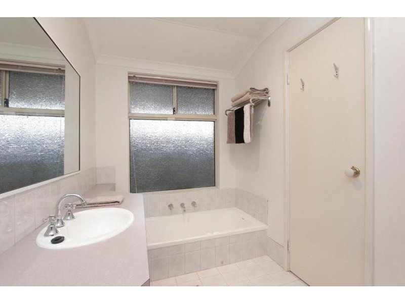 159 Watts Road, Wilson WA 6107