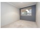 159 Watts Road, Wilson WA 6107