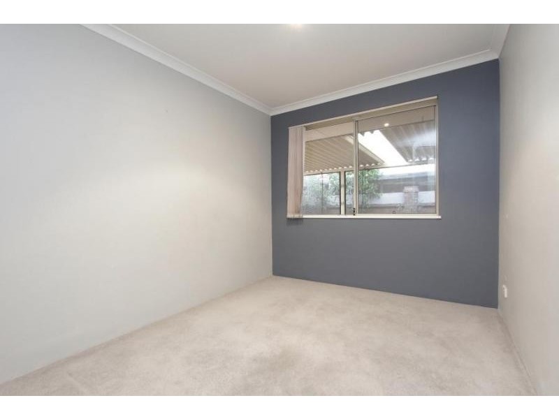 159 Watts Road, Wilson WA 6107