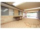 159 Watts Road, Wilson WA 6107