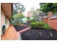 159 Watts Road, Wilson WA 6107