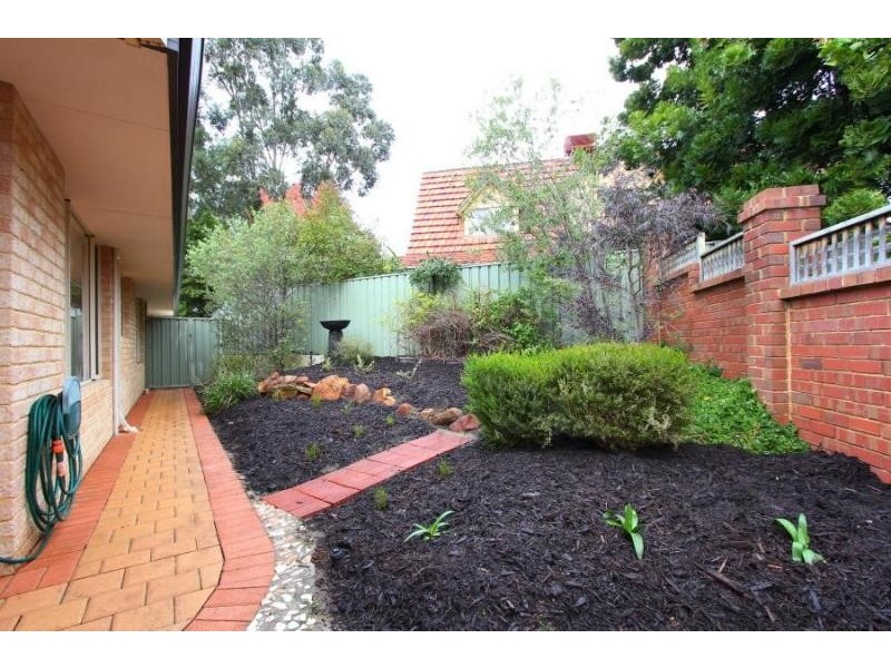 159 Watts Road, Wilson WA 6107
