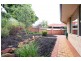 159 Watts Road, Wilson WA 6107