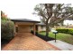 159 Watts Road, Wilson WA 6107