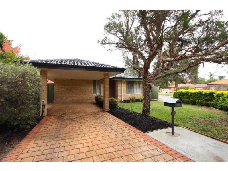 159 Watts Road, Wilson WA 6107