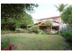 3A Rogerson Road, Mount Pleasant WA 6153