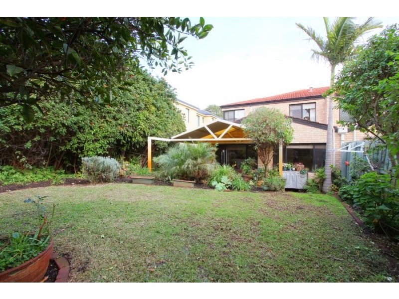 3A Rogerson Road, Mount Pleasant WA 6153