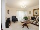 3A Rogerson Road, Mount Pleasant WA 6153