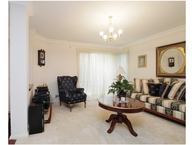 3A Rogerson Road, Mount Pleasant WA 6153