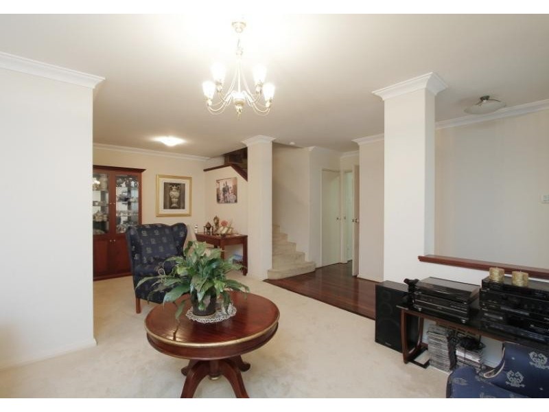 3A Rogerson Road, Mount Pleasant WA 6153