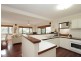 3A Rogerson Road, Mount Pleasant WA 6153