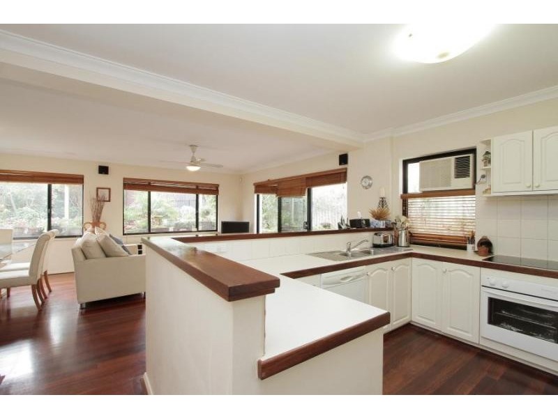 3A Rogerson Road, Mount Pleasant WA 6153