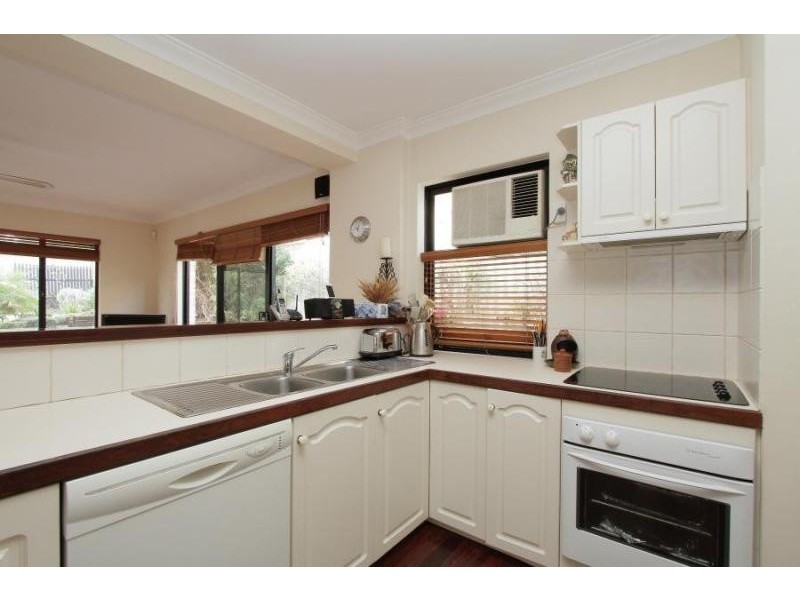 3A Rogerson Road, Mount Pleasant WA 6153