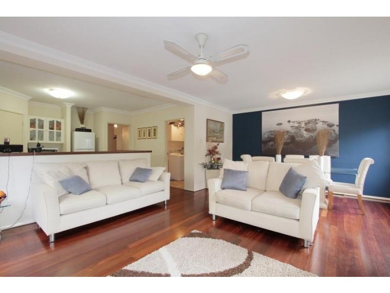 3A Rogerson Road, Mount Pleasant WA 6153