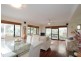 3A Rogerson Road, Mount Pleasant WA 6153