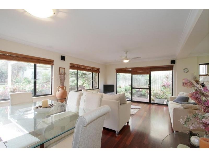 3A Rogerson Road, Mount Pleasant WA 6153