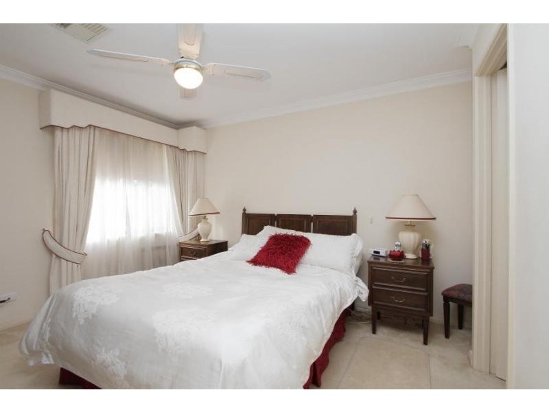 3A Rogerson Road, Mount Pleasant WA 6153