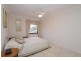 3A Rogerson Road, Mount Pleasant WA 6153
