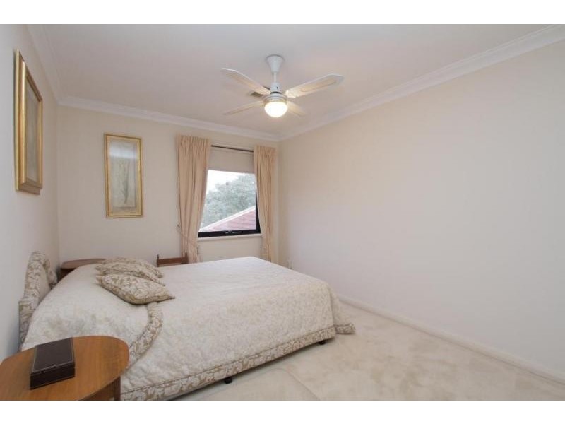3A Rogerson Road, Mount Pleasant WA 6153